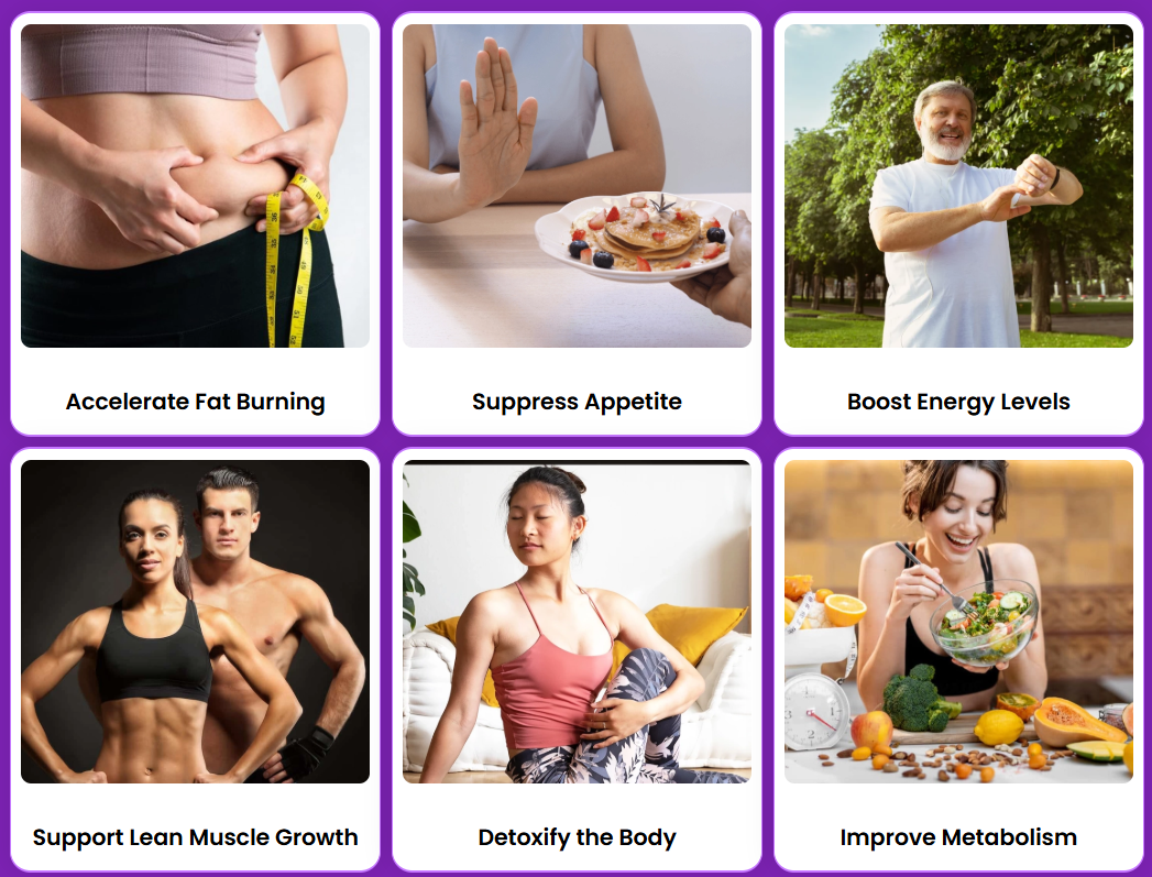 Building Confidence Through Physical Progress
